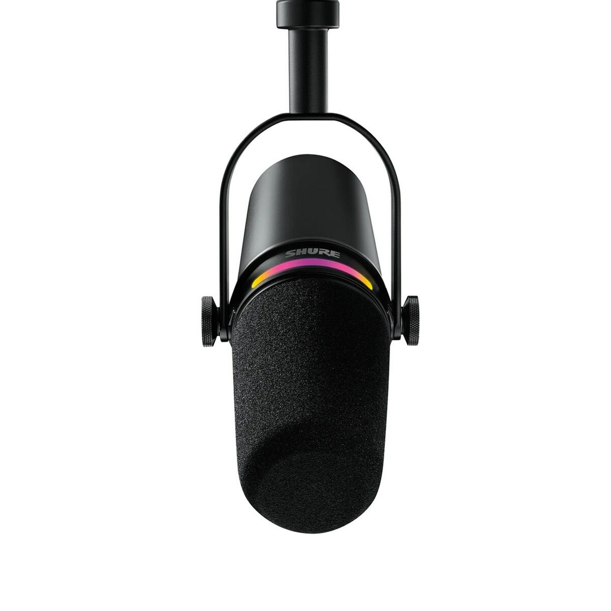 Microfon dinamic Shure MV7+-K
